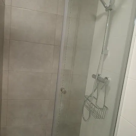 L'escala-mar Appartement L' Escala