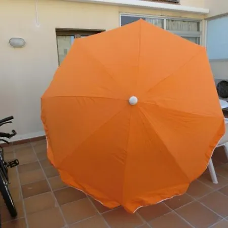 L'escala-mar Appartement